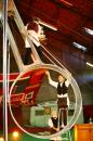 Roue de la Mort 9 * 4368 x 2912 * (5.92MB)